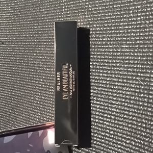 Realher Eye Am Beautiful Mascara